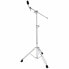 Pearl BC-820 Cymbal Boom Stand