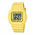 Фото #1 товара Мужские часы Casio GLX-5600RT-9ER (Ø 46,7 mm)