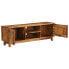 TV-Schrank D162