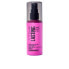 Фото #1 товара LASTING FIX make-up setting spray matte finish 100 ml