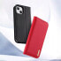 Dux Ducis Etui Dux Ducis Hivo Apple iPhone 14 Plus czarny