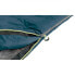 Фото #10 товара OUTWELL Canella Sleeping Bag