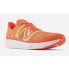 Фото #4 товара NEW BALANCE Fuelcell Supercomp Pacer running shoes