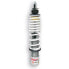 Фото #1 товара MALOSSI RS24 Front Shock