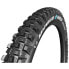 MICHELIN E-Wild Gum-X Rear Tubeless 27.5´´ x 2.80 MTB tyre