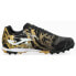 Joma SCJS2401TF