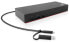 Фото #1 товара Lenovo ThinkPad - Charging / Docking station