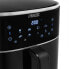 PRINCESS Digital Aerofryer 182254 1800W 8L air fryer