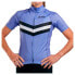 ZOOT Core + Cycle short sleeve jersey