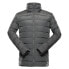 Фото #2 товара ALPINE PRO Garat jacket