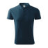 Фото #5 товара Поло-рубашка Adler Pique Polo M MLI-20302 для мужчин