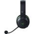 Фото #3 товара Razer Kaira HyperSpeed Wireless Multi-Platform Gaming Headset