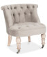 Фото #1 товара Dixen Tufted Chair