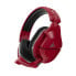 Turtle Beach Stealth 600P Gen2 MAX Red