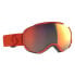 Фото #1 товара SCOTT Faze II Ski Goggles