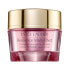 Фото #1 товара Подтягивающий крем Estee Lauder Resilience Multi Effect 50 ml Spf 15