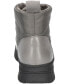 Фото #3 товара Women's Nyky Waterproof Booties