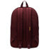 Фото #4 товара Рюкзак спортивный Herschel Heritage Burgundy 21,5 L 46 x 31 x 14 cm