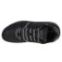 Фото #3 товара Shoes Lacoste T-Clip M 744SMA0033237