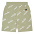 Фото #3 товара ELLESSE Macizo Shorts