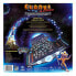 Фото #3 товара DEVIR IBERIA Clank! In The Space Board Game