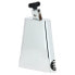 Фото #1 товара Meinl STB750-CH Cowbell