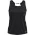 Фото #4 товара UNDER ARMOUR Fly-By sleeveless T-shirt