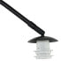 Фото #2 товара Bogenlampe Sparkled Light