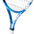 BABOLAT Evo Drive Unstrung Tennis Racket