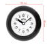 Koupelnové hodiny Bathroom clock E01.2526.90