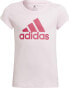 Фото #1 товара Adidas Koszulka adidas BL Tee HM8732