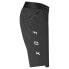 Фото #5 товара FOX RACING MTB Flexair Shorts