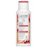 Фото #1 товара Conditioner for Colored (Colour & Care) 200 ml
