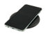 Фото #3 товара Equip Wireless Charger - 10W - Indoor - USB - Wireless charging - Black