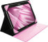 Etui na tablet Blun Etui Blun uniwersalne na tablet 12,4" UNT różowy/pink - фото #15