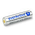 Фото #3 товара Аккумуляторные батарейки EverActive EV18650-26M 3,7 V