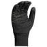 SCOTT Liner long gloves