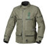 Фото #1 товара MACNA Signal jacket