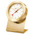 Фото #2 товара MONDAINE Magnet Gold 50 mm watch