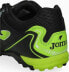 Joma Joma Maxima 2401 TF MAXS2401TF Czarne 43