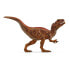 Фото #3 товара Игровая фигурка Schleich Allosaurus Dinosaur (Динозавр Аллозавр)