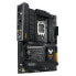 Материнская плата Asus TUF Gaming B760-Plus WIFI LGA 1700 Intel Intel B760