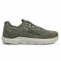 Фото #1 товара ALTRA Torin 5 Luxe running shoes