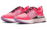 Nike React Infinity Run Flyknit 2 DM7718-600 Running Shoes