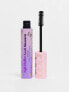 Фото #1 товара I Heart Revolution Butterfly Soft Flutter Lash Mascara