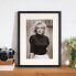 Bild Marilyn Monroe III