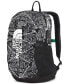 Фото #1 товара Youth Court Jester Backpack