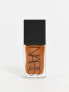 Фото #67 товара NARS Light Reflecting Foundation