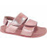 Фото #1 товара Tommy Hilfiger Logo Velcro Sandal