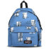 EASTPAK Padded Pak R 24L Backpack Tags Blue - фото #1